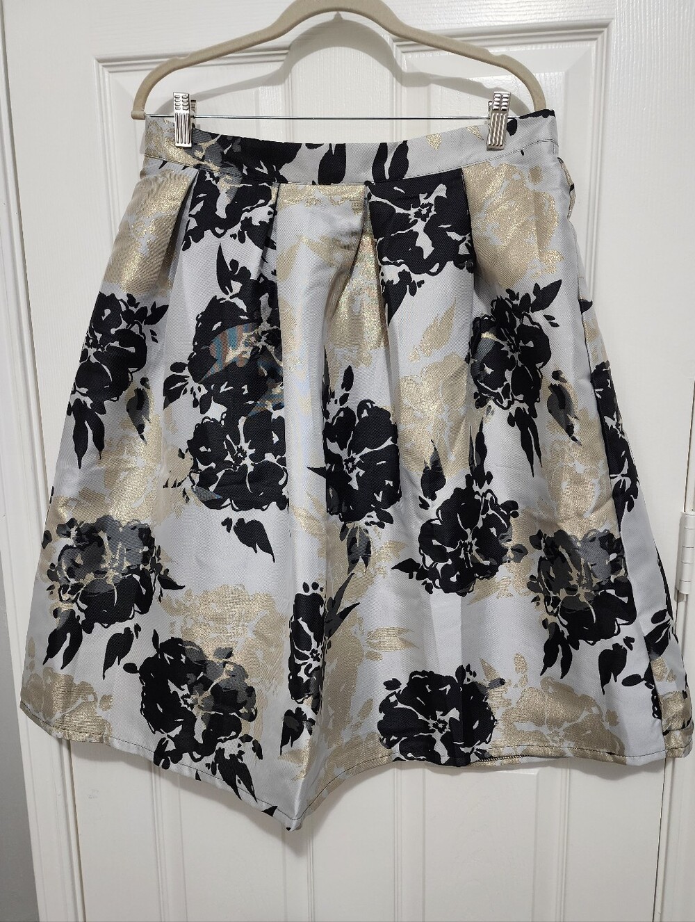 NWT Chicwish Skirt